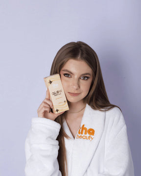 Glow Perfume Capilar 65ml